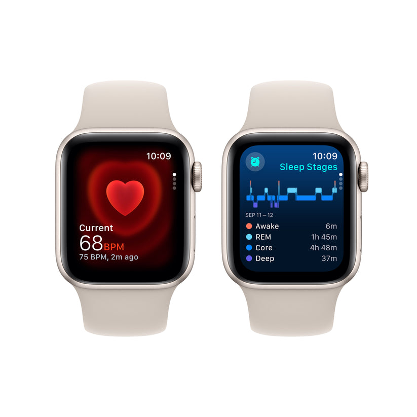 Apple_Watch_SE_LTE_40mm_Starlight_Aluminum_Starlight_Sport_Band_PDP_Image_2023_Position-5__WWEN