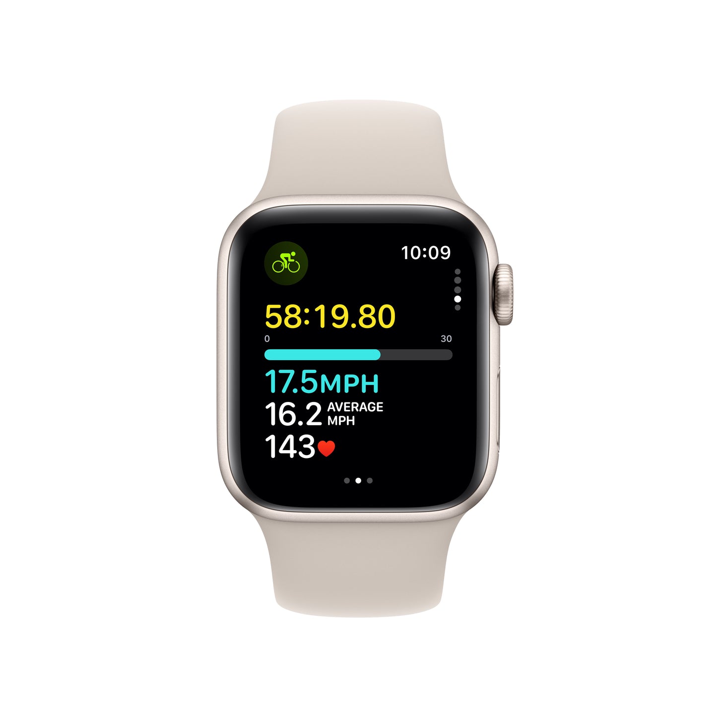 Apple_Watch_SE_LTE_40mm_Starlight_Aluminum_Starlight_Sport_Band_PDP_Image_2023_Position-6__WWEN