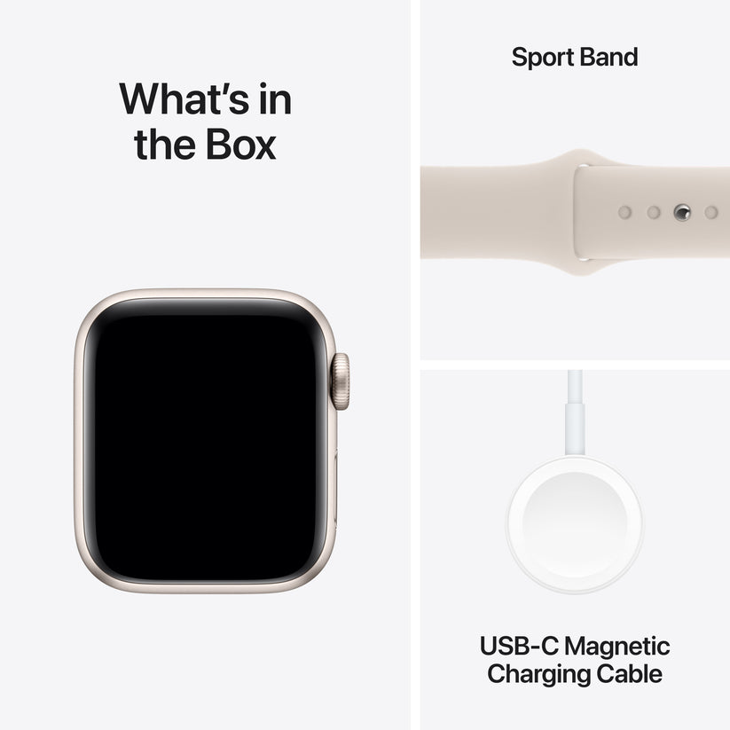 Apple_Watch_SE_LTE_40mm_Starlight_Aluminum_Starlight_Sport_Band_PDP_Image_2023_Position-8__WWEN