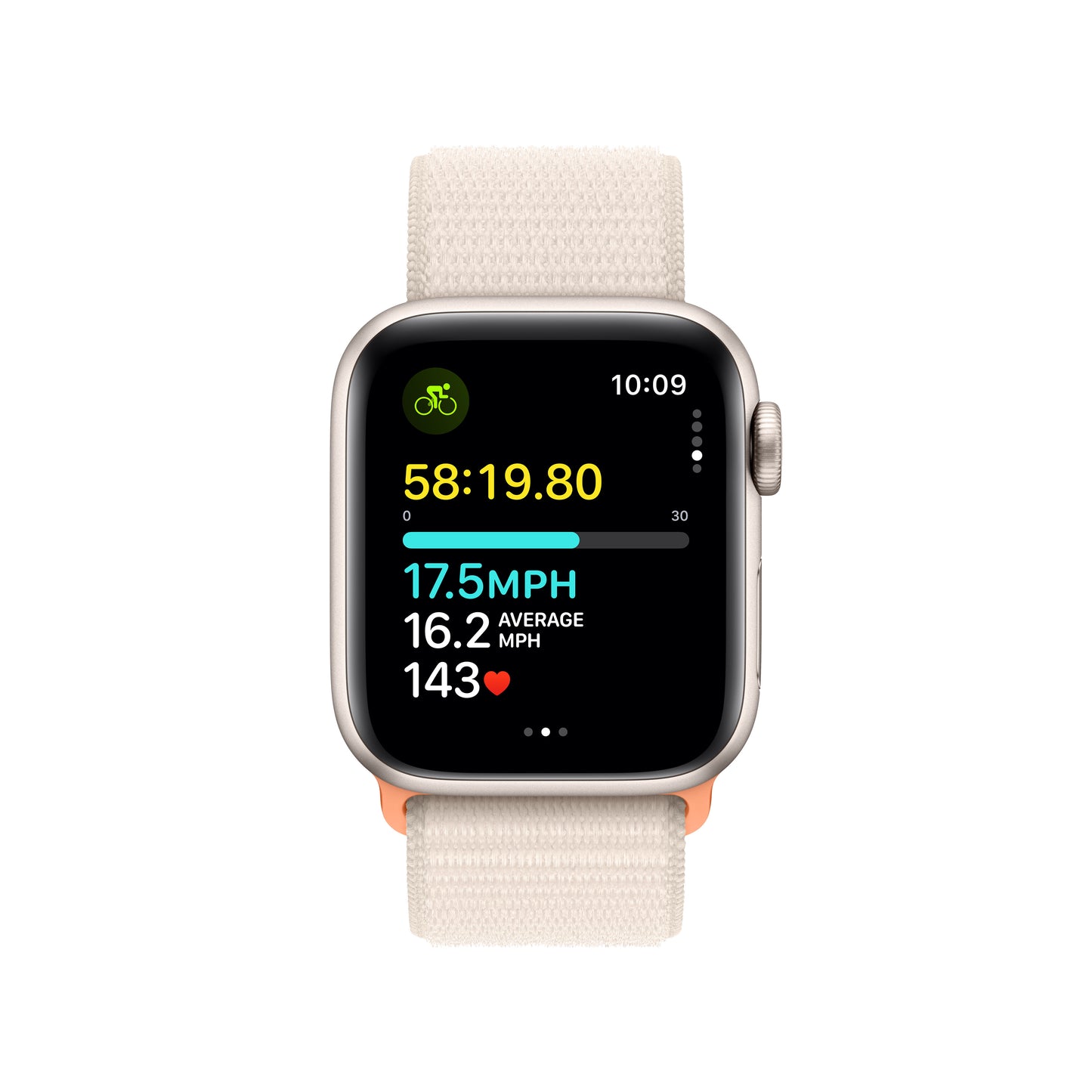 Apple_Watch_SE_LTE_40mm_Starlight_Aluminum_Starlight_Sport_Loop_PDP_Image_2023_Position-6__WWEN