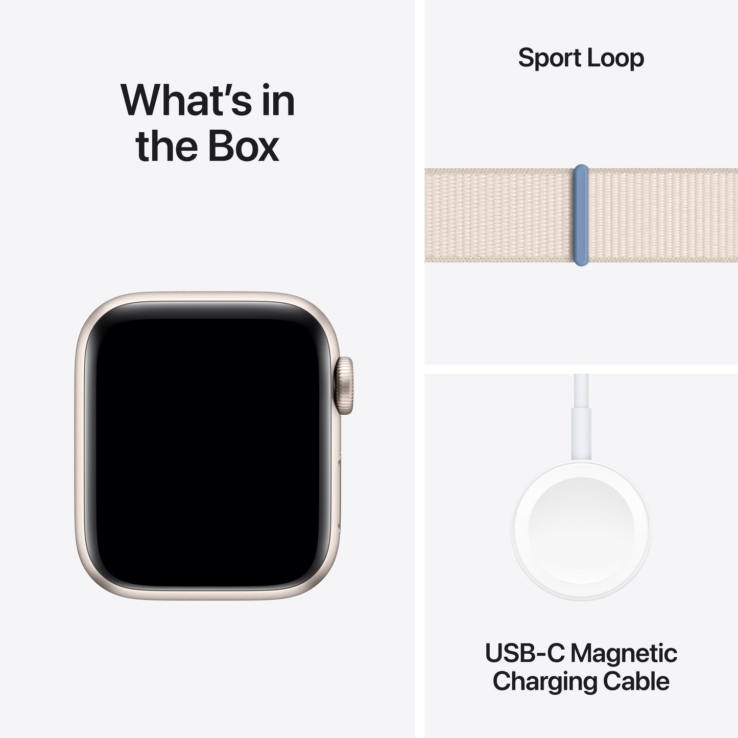 Apple_Watch_SE_LTE_40mm_Starlight_Aluminum_Starlight_Sport_Loop_PDP_Image_2023_Position-8__WWEN