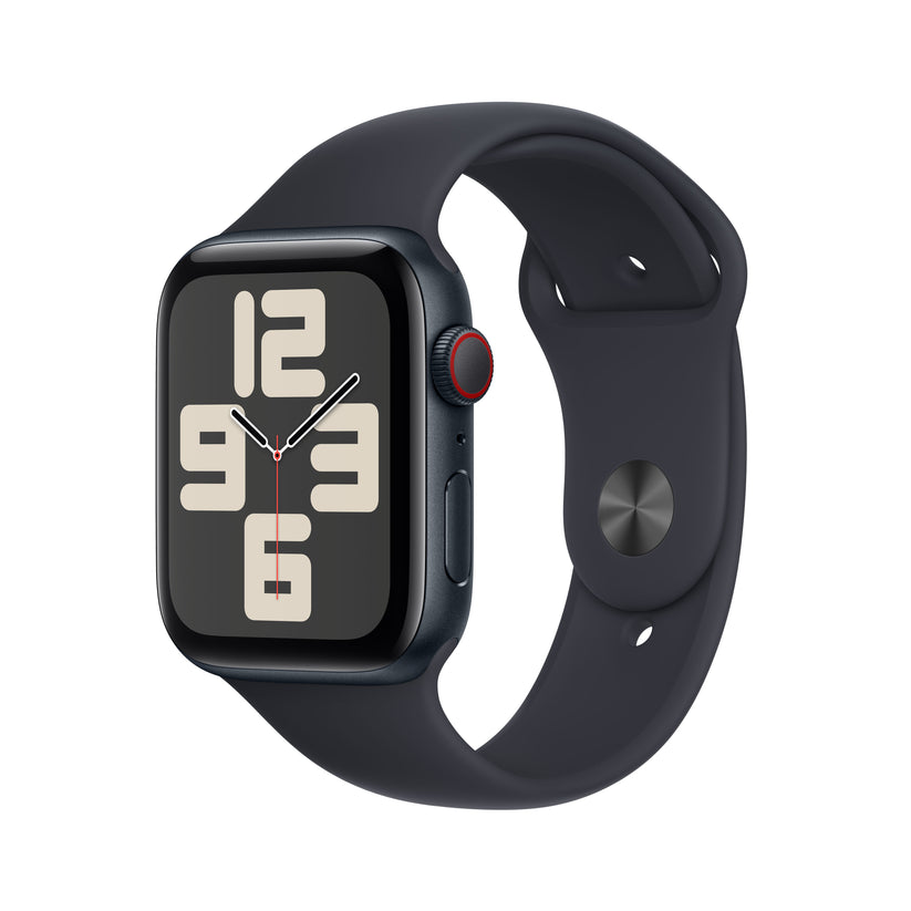 Apple_Watch_SE_LTE_44mm_Midnight_Aluminum_Midnight_Sport_Band_PDP_Image_2023_Position-1__WWEN