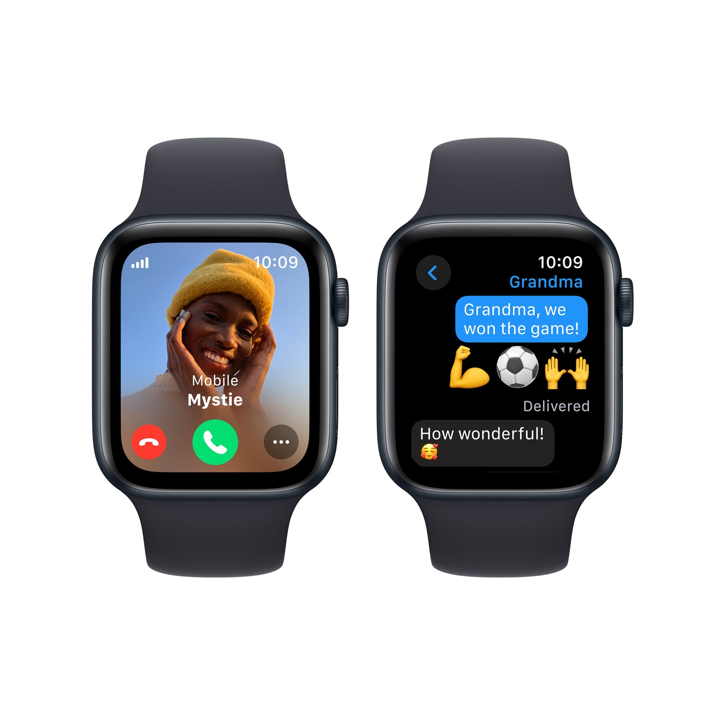 Apple_Watch_SE_LTE_44mm_Midnight_Aluminum_Midnight_Sport_Band_PDP_Image_2023_Position-4__WWEN