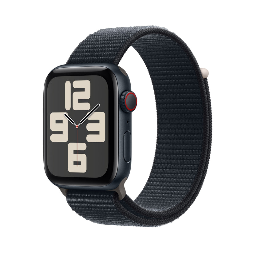 Apple_Watch_SE_LTE_44mm_Midnight_Aluminum_Midnight_Sport_Loop_PDP_Image_2023_Position-1__WWEN