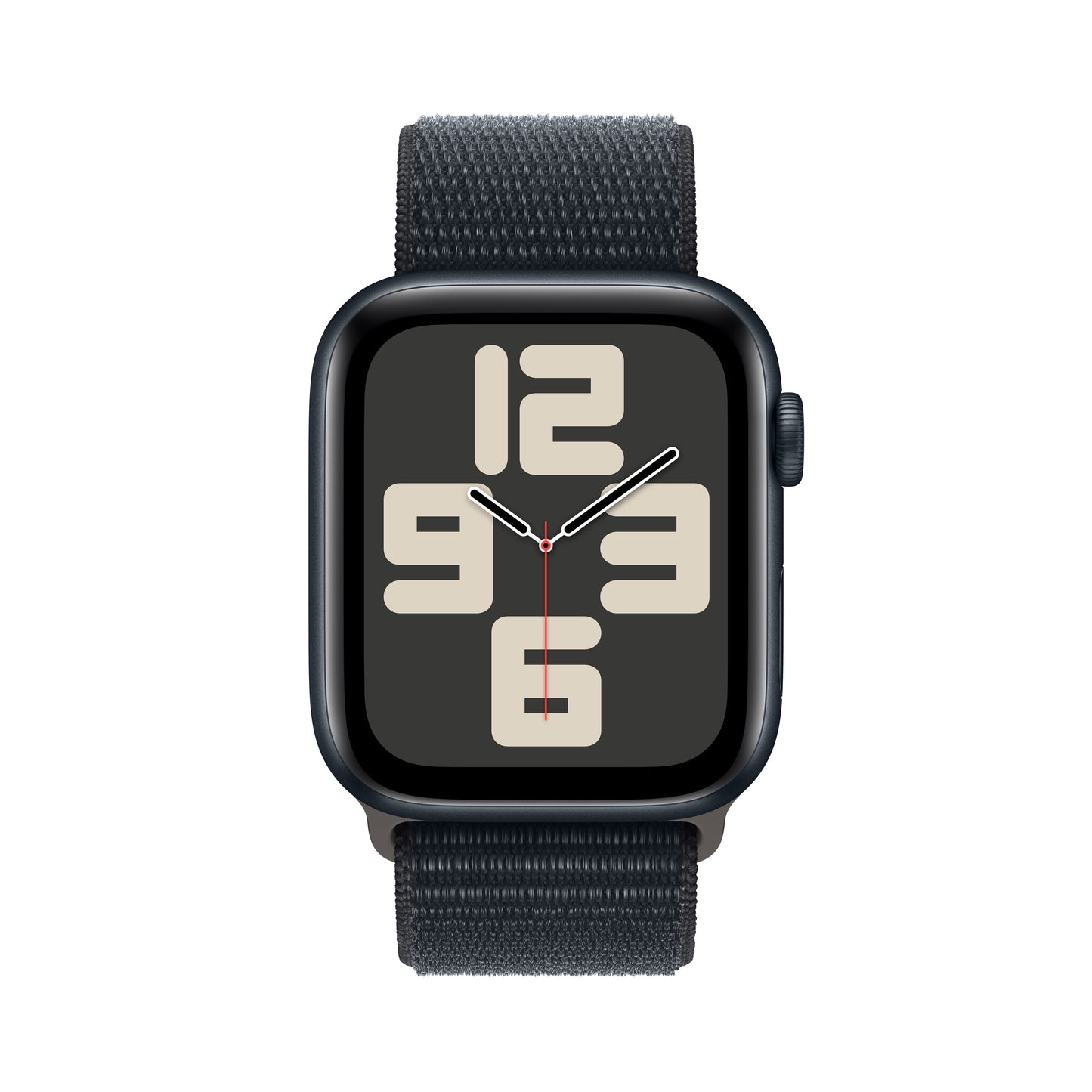 Apple_Watch_SE_LTE_44mm_Midnight_Aluminum_Midnight_Sport_Loop_PDP_Image_2023_Position-2__WWEN