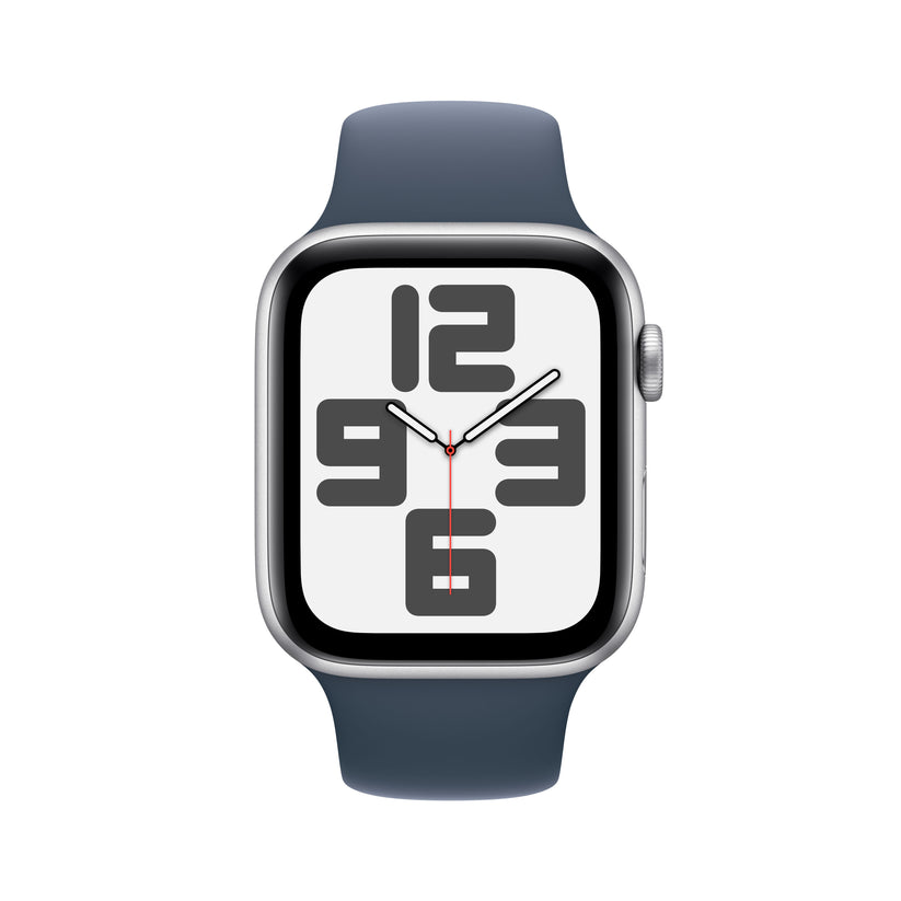 Apple_Watch_SE_LTE_44mm_Silver_Aluminum_Storm_Blue_Sport_Band_PDP_Image_2023_Position-2__WWEN