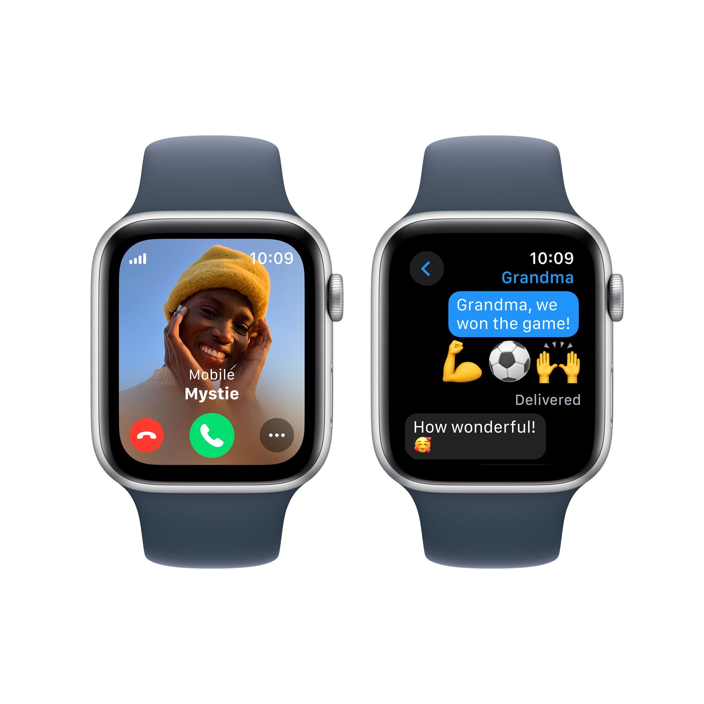 Apple_Watch_SE_LTE_44mm_Silver_Aluminum_Storm_Blue_Sport_Band_PDP_Image_2023_Position-4__WWEN