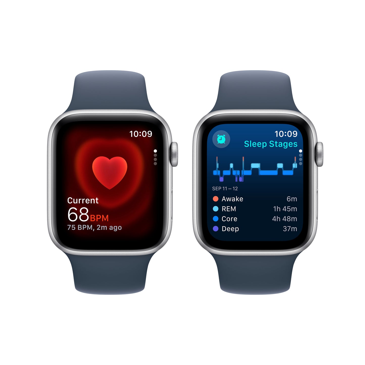 Apple_Watch_SE_LTE_44mm_Silver_Aluminum_Storm_Blue_Sport_Band_PDP_Image_2023_Position-5__WWEN