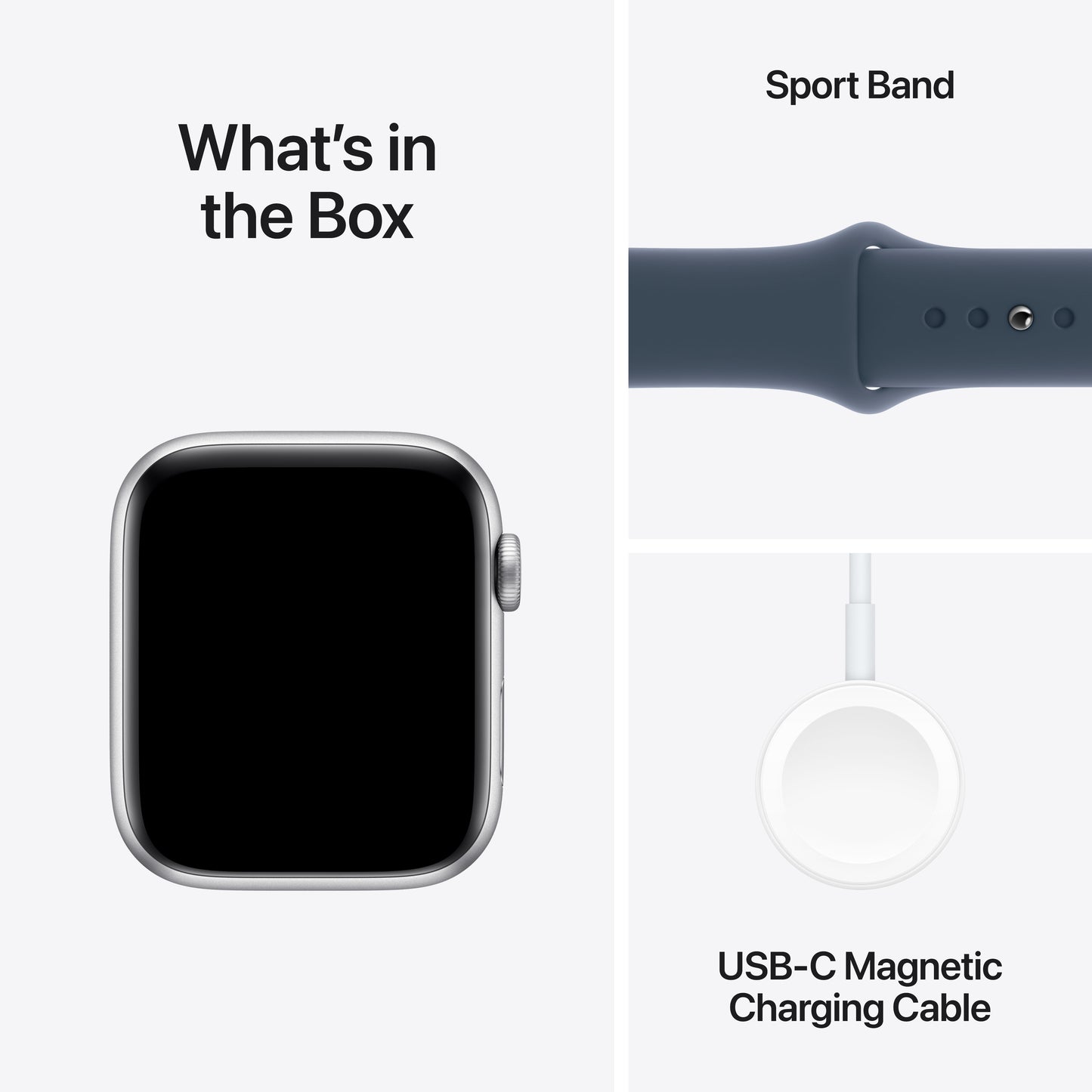 Apple_Watch_SE_LTE_44mm_Silver_Aluminum_Storm_Blue_Sport_Band_PDP_Image_2023_Position-8__WWEN