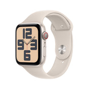 Apple_Watch_SE_LTE_44mm_Starlight_Aluminum_Starlight_Sport_Band_PDP_Image_2023_Position-1__WWEN