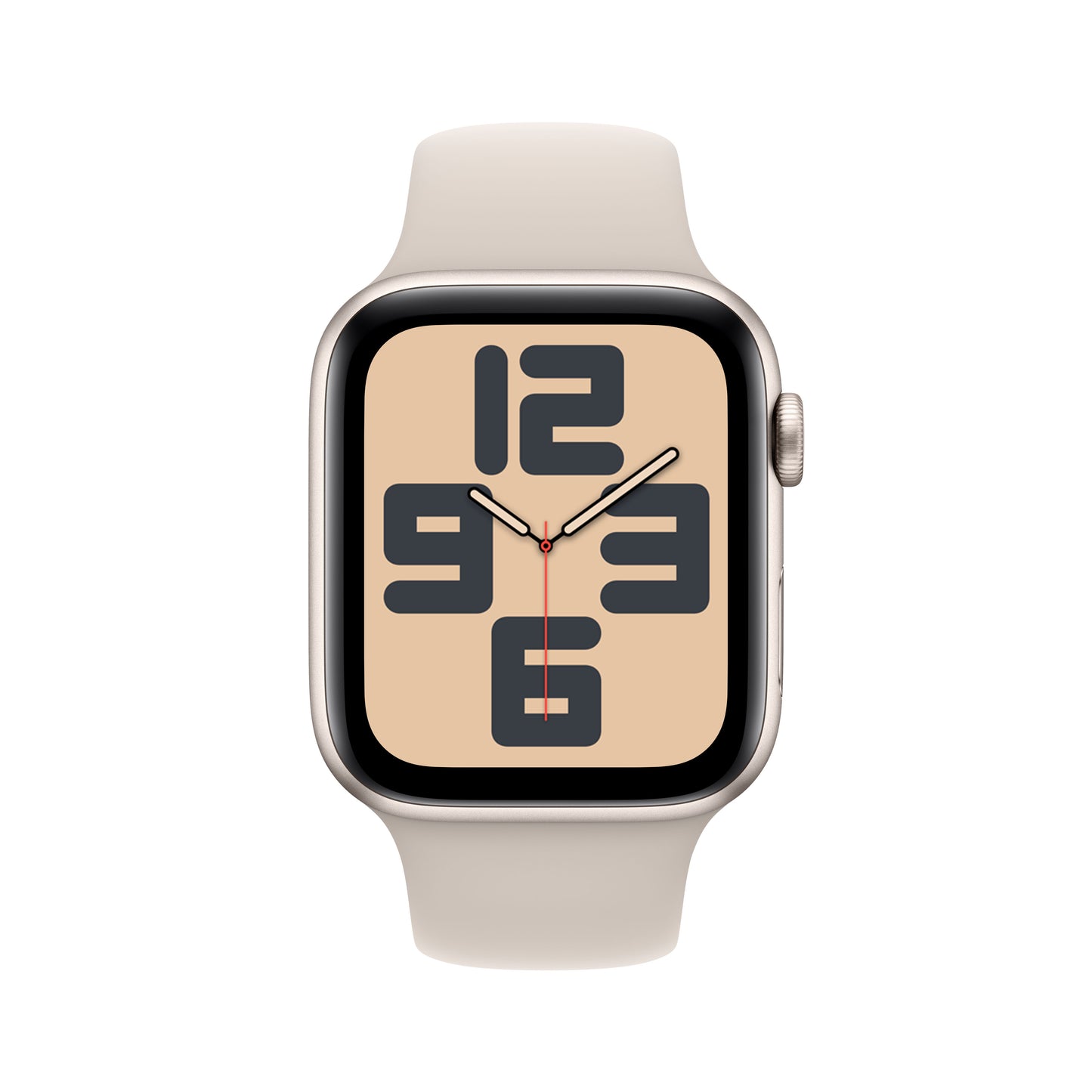 Apple_Watch_SE_LTE_44mm_Starlight_Aluminum_Starlight_Sport_Band_PDP_Image_2023_Position-2__WWEN