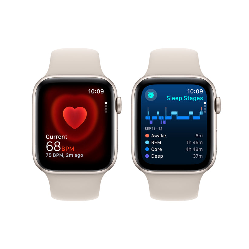 Apple_Watch_SE_LTE_44mm_Starlight_Aluminum_Starlight_Sport_Band_PDP_Image_2023_Position-5__WWEN