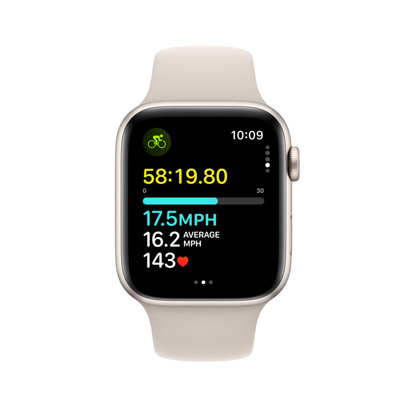 Apple_Watch_SE_LTE_44mm_Starlight_Aluminum_Starlight_Sport_Band_PDP_Image_2023_Position-6__WWEN