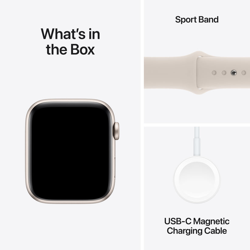 Apple_Watch_SE_LTE_44mm_Starlight_Aluminum_Starlight_Sport_Band_PDP_Image_2023_Position-8__WWEN