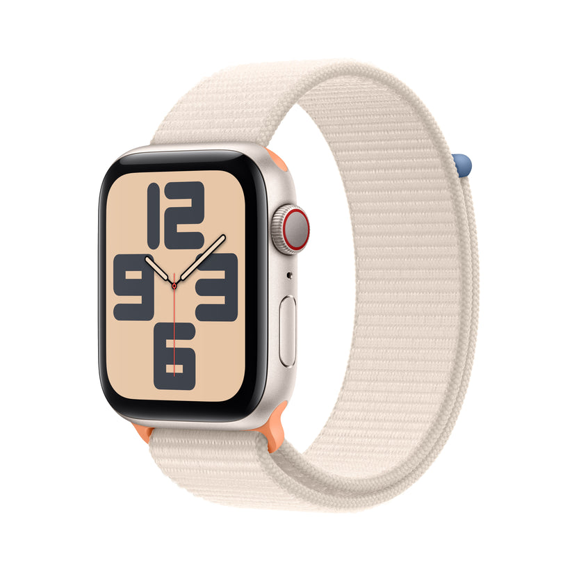 Apple_Watch_SE_LTE_44mm_Starlight_Aluminum_Starlight_Sport_Loop_PDP_Image_2023_Position-1__WWEN