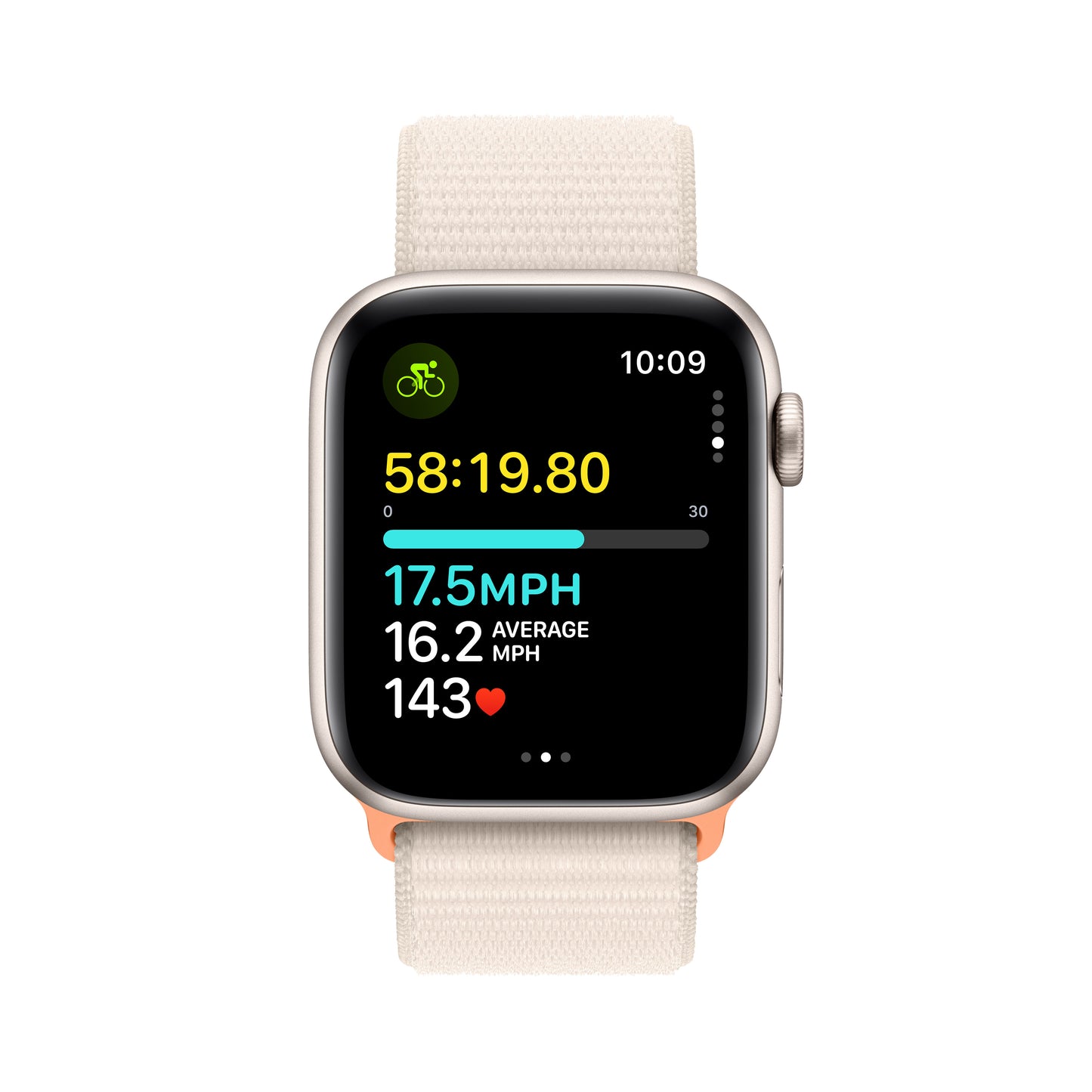 Apple_Watch_SE_LTE_44mm_Starlight_Aluminum_Starlight_Sport_Loop_PDP_Image_2023_Position-6__WWEN