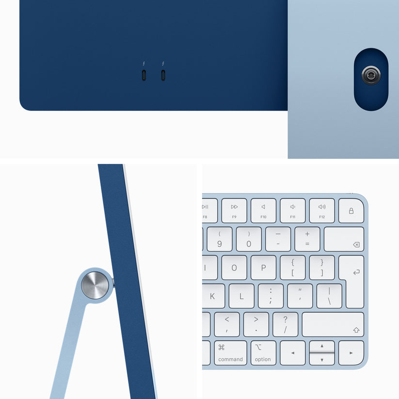 iMac_M3_2-ports_Blue_PDP_Image_Position_3__WWEN