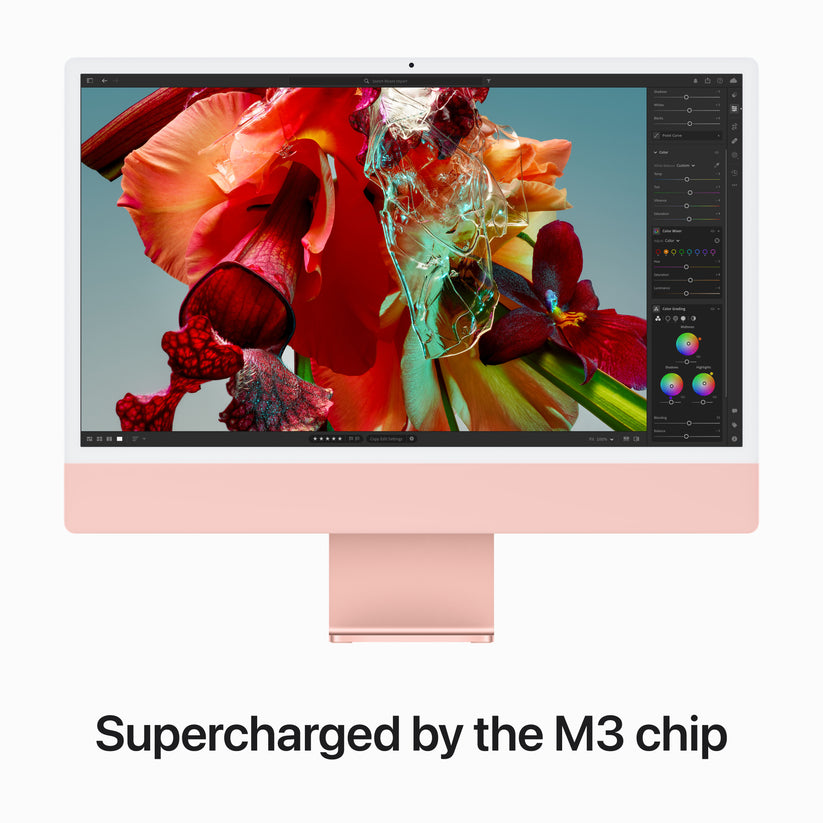 iMac_M3_2-ports_Pink_PDP_Image_Position_4__WWEN