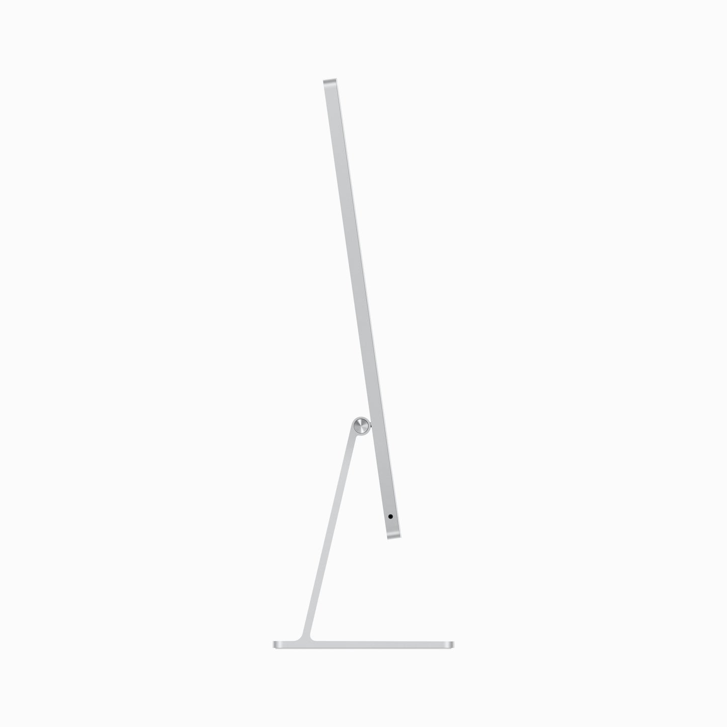 iMac_M3_2-ports_Silver_PDP_Image_Position_2__WWEN