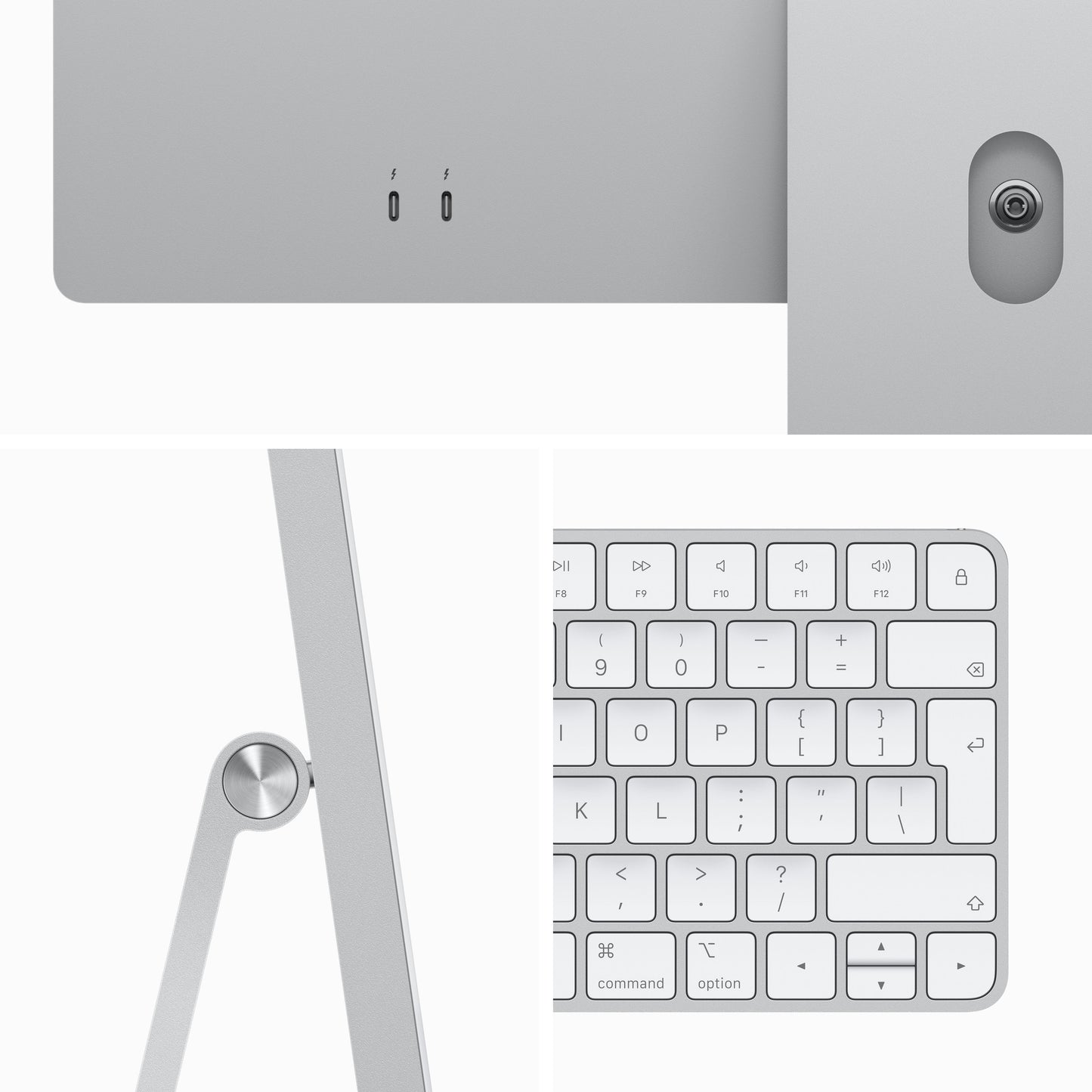 iMac_M3_2-ports_Silver_PDP_Image_Position_3__WWEN