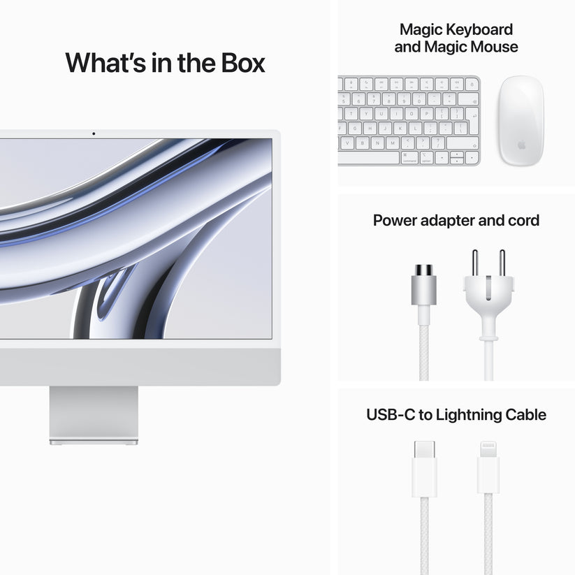 iMac_M3_2-ports_Silver_PDP_Image_Position_9__WWEN