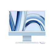 iMac_M3_4-ports_Blue_PDP_Image_Position_1__WWEN