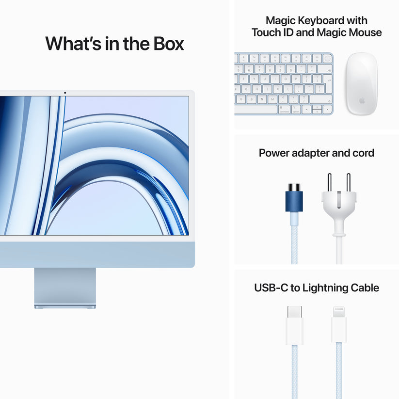 iMac_M3_4-ports_Blue_PDP_Image_Position_9__WWEN