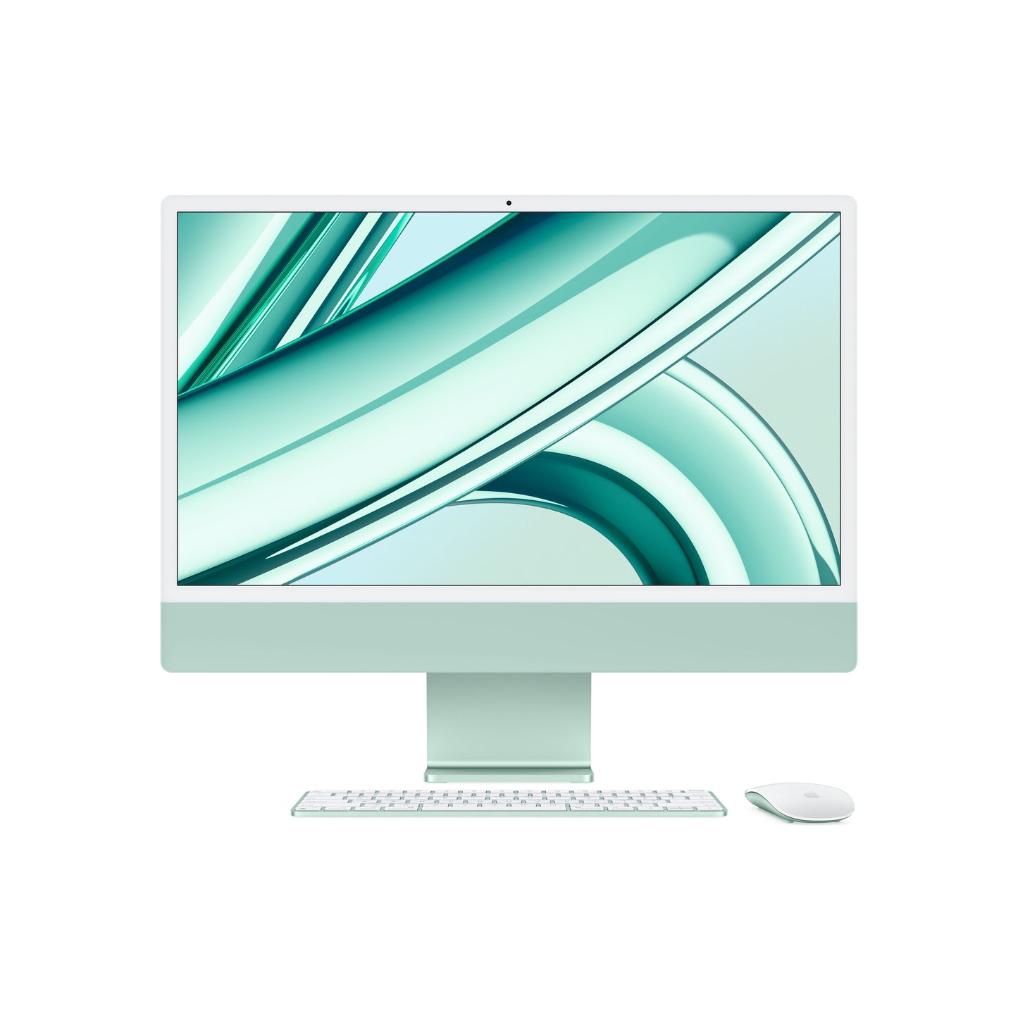 iMac_M3_4-ports_Green_PDP_Image_Position_1__WWEN