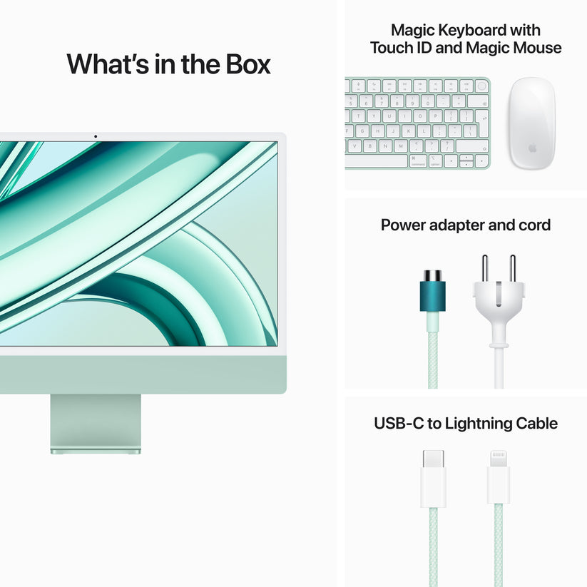 iMac_M3_4-ports_Green_PDP_Image_Position_9__WWEN