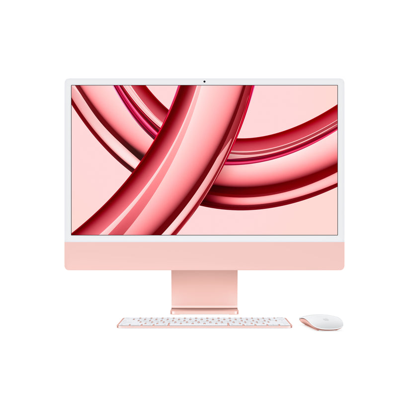 iMac_M3_4-ports_Pink_PDP_Image_Position_1__WWEN