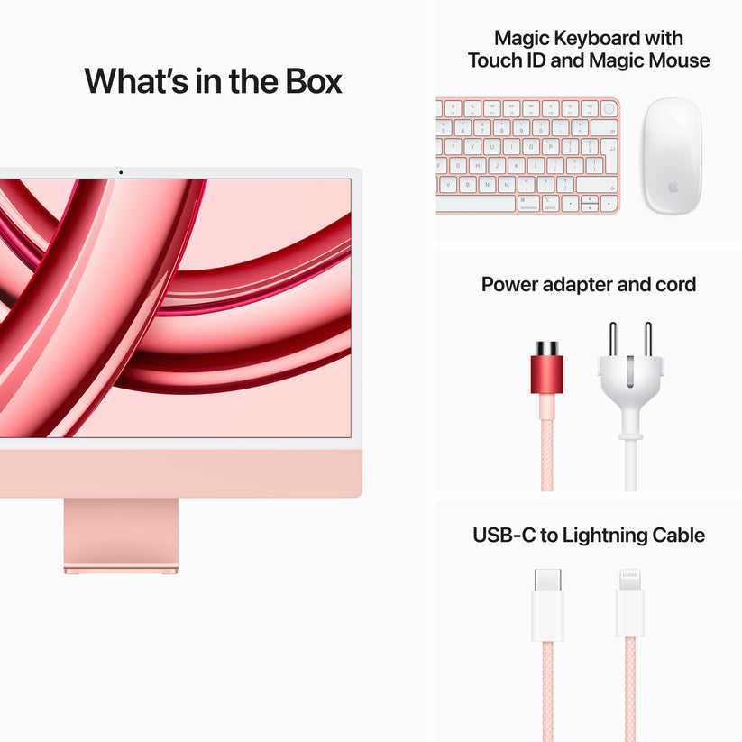 iMac_M3_4-ports_Pink_PDP_Image_Position_9__WWEN