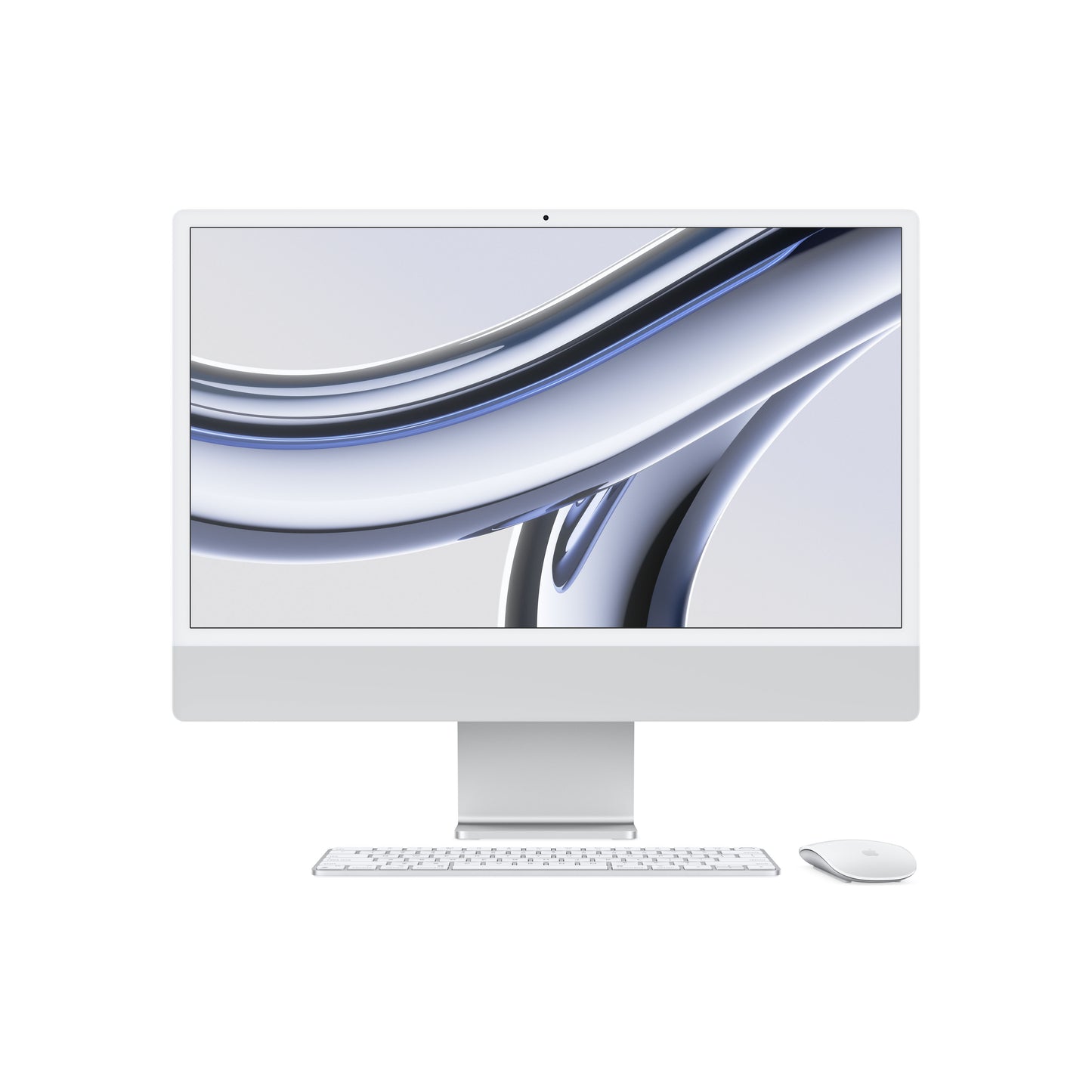 iMac_M3_4-ports_Silver_PDP_Image_Position_1__WWEN