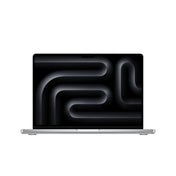 MacBook_Pro_14_in_M3_Pro_Max_Silver_PDP_Image_Position_1__WWEN