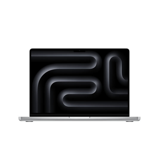 MacBook_Pro_14_in_M3_Pro_Max_Silver_PDP_Image_Position_1__WWEN