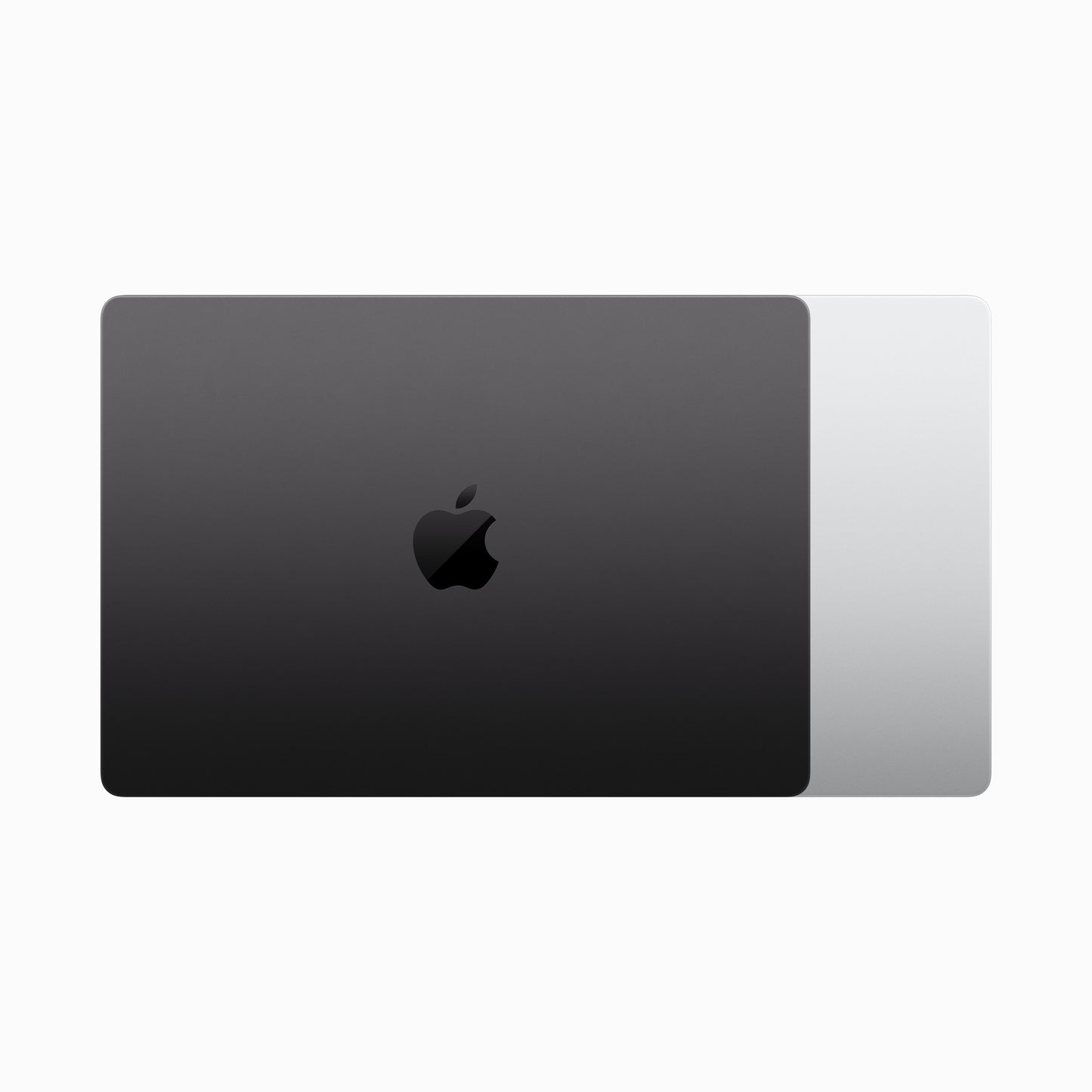 MacBook_Pro_14_in_M3_Pro_Max_Silver_PDP_Image_Position_9__WWEN