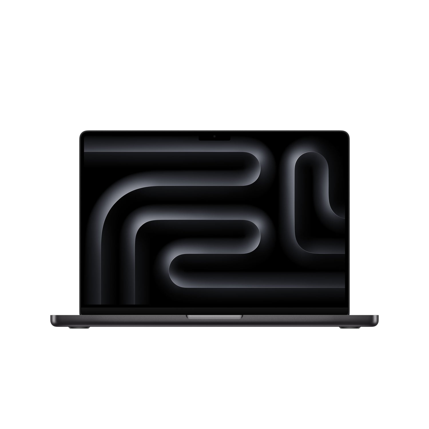 MacBook_Pro_14_in_M3_Pro_Max_Space_Black_PDP_Image_Position-1__WWEN