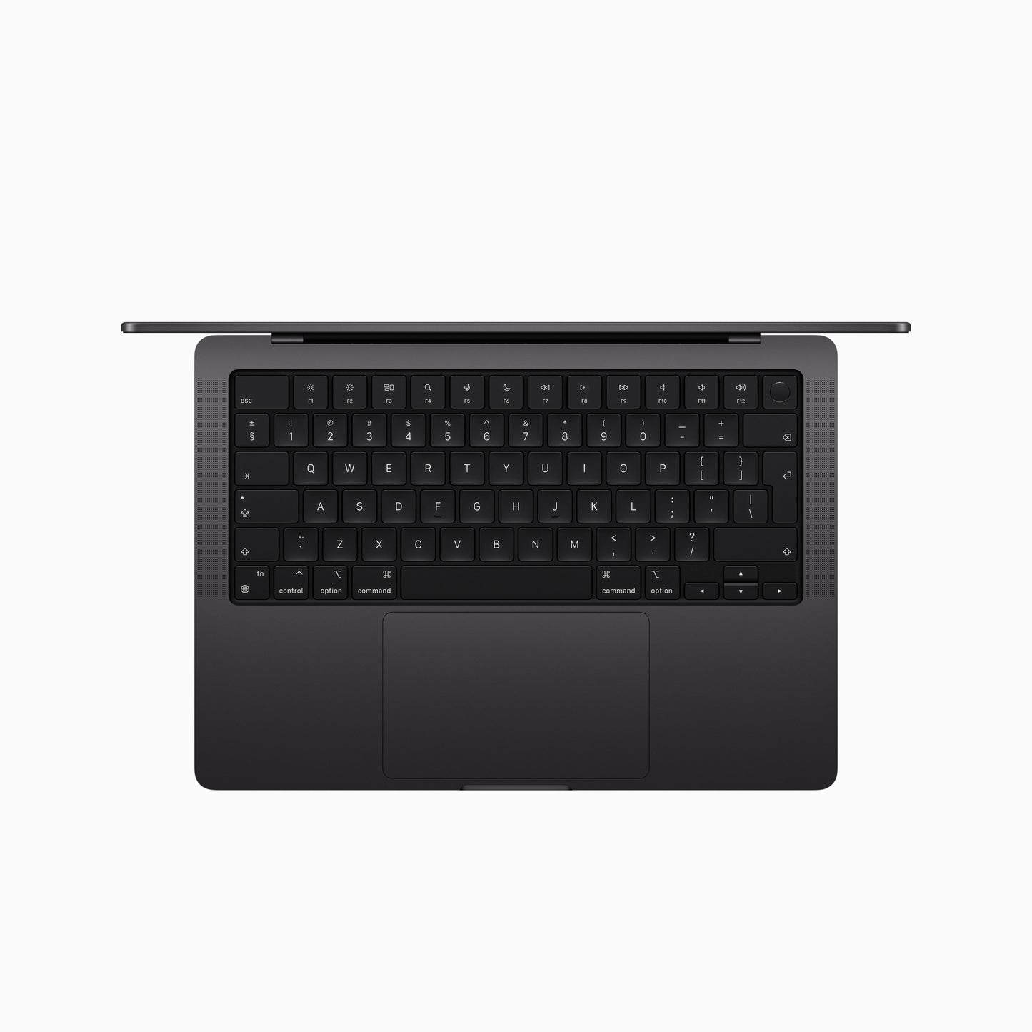 MacBook_Pro_14_in_M3_Pro_Max_Space_Black_PDP_Image_Position-2__WWEN