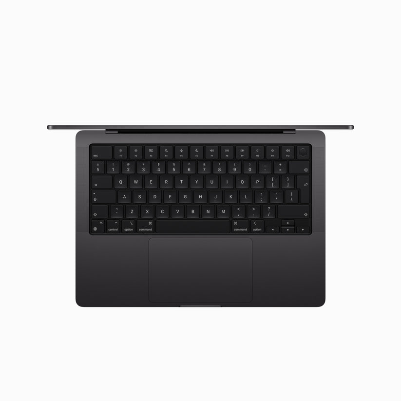 MacBook_Pro_14_in_M3_Pro_Max_Space_Black_PDP_Image_Position-2__WWEN