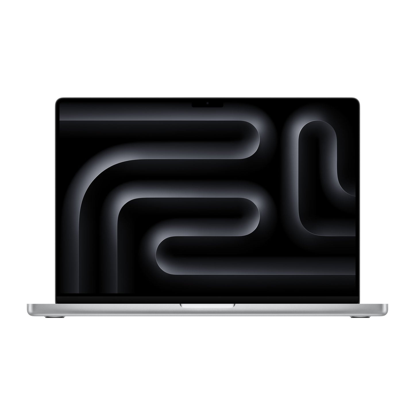 MacBook_Pro_16_in_M3_Pro_Max_Silver_PDP_Image_Position_1__WWEN