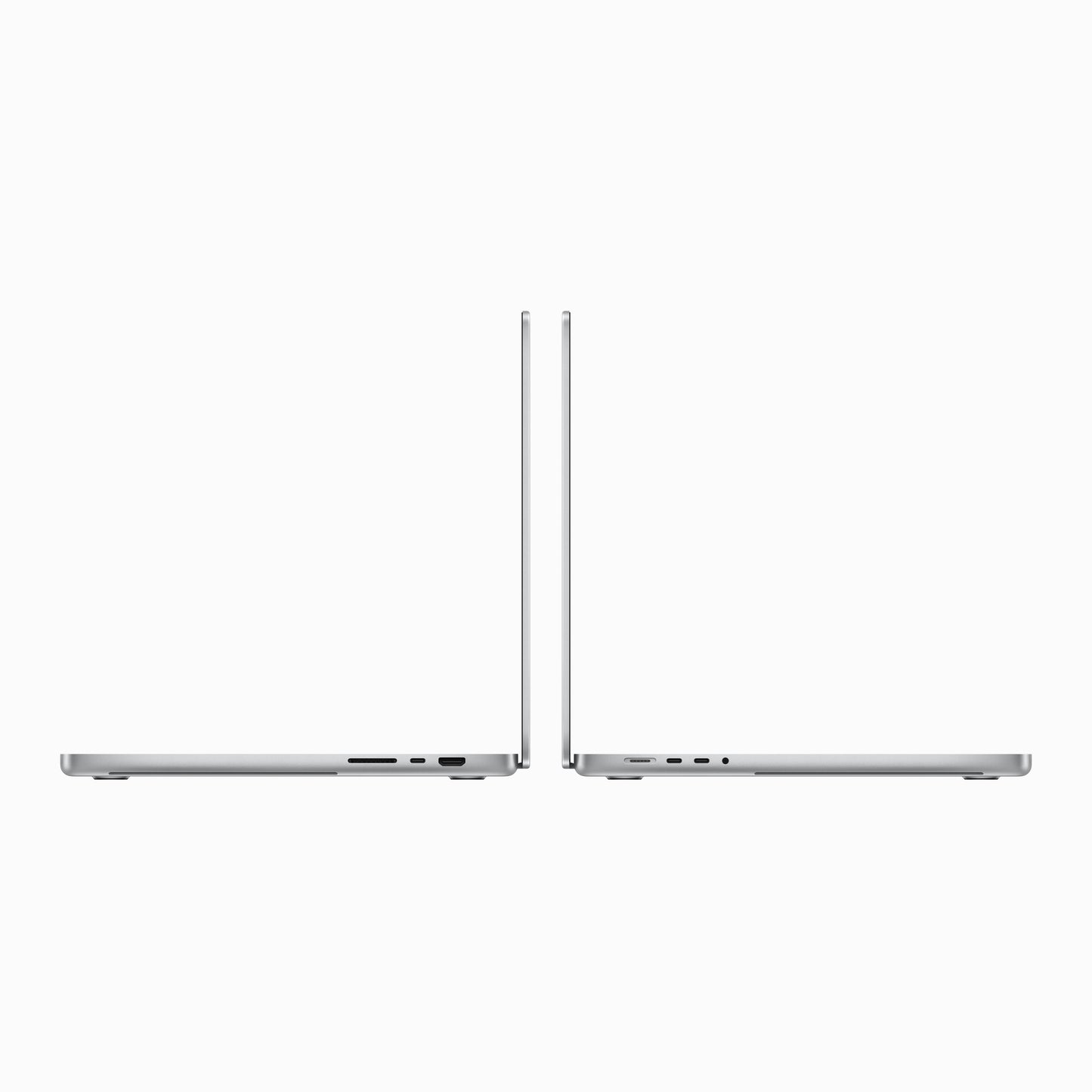 MacBook_Pro_16_in_M3_Pro_Max_Silver_PDP_Image_Position_3__WWEN