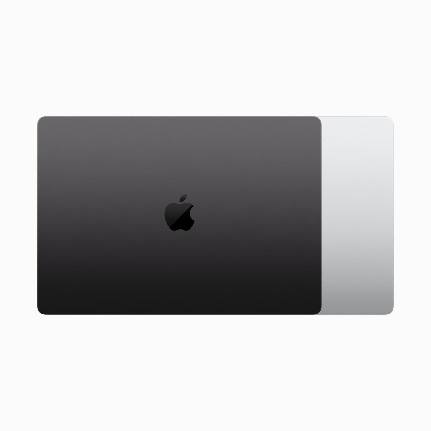 MacBook_Pro_16_in_M3_Pro_Max_Silver_PDP_Image_Position_9__WWEN