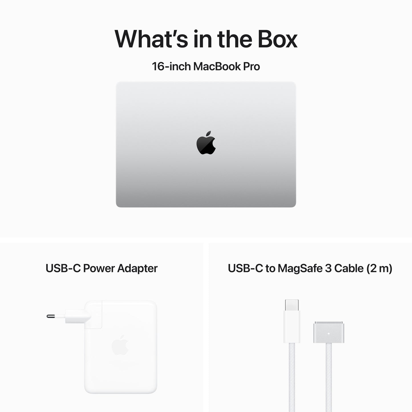 MacBook_Pro_16_in_M3_Pro_Max_Silver_PDP_Image_Position_10__WWEN