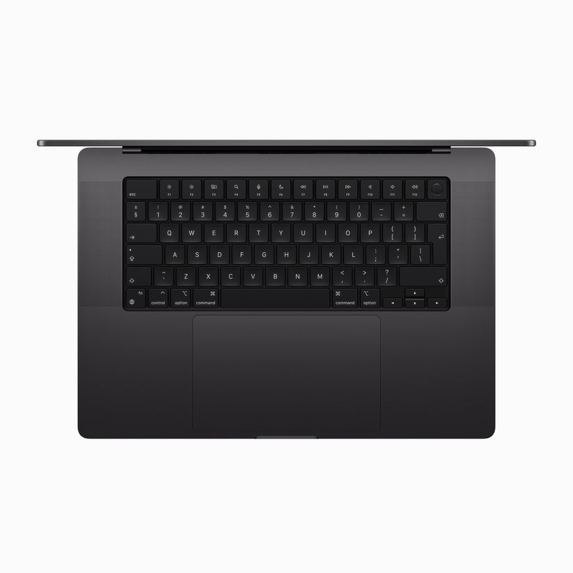 MacBook_Pro_16_in_M3_Pro_Max_Space_Black_PDP_Image_Position-2__WWEN