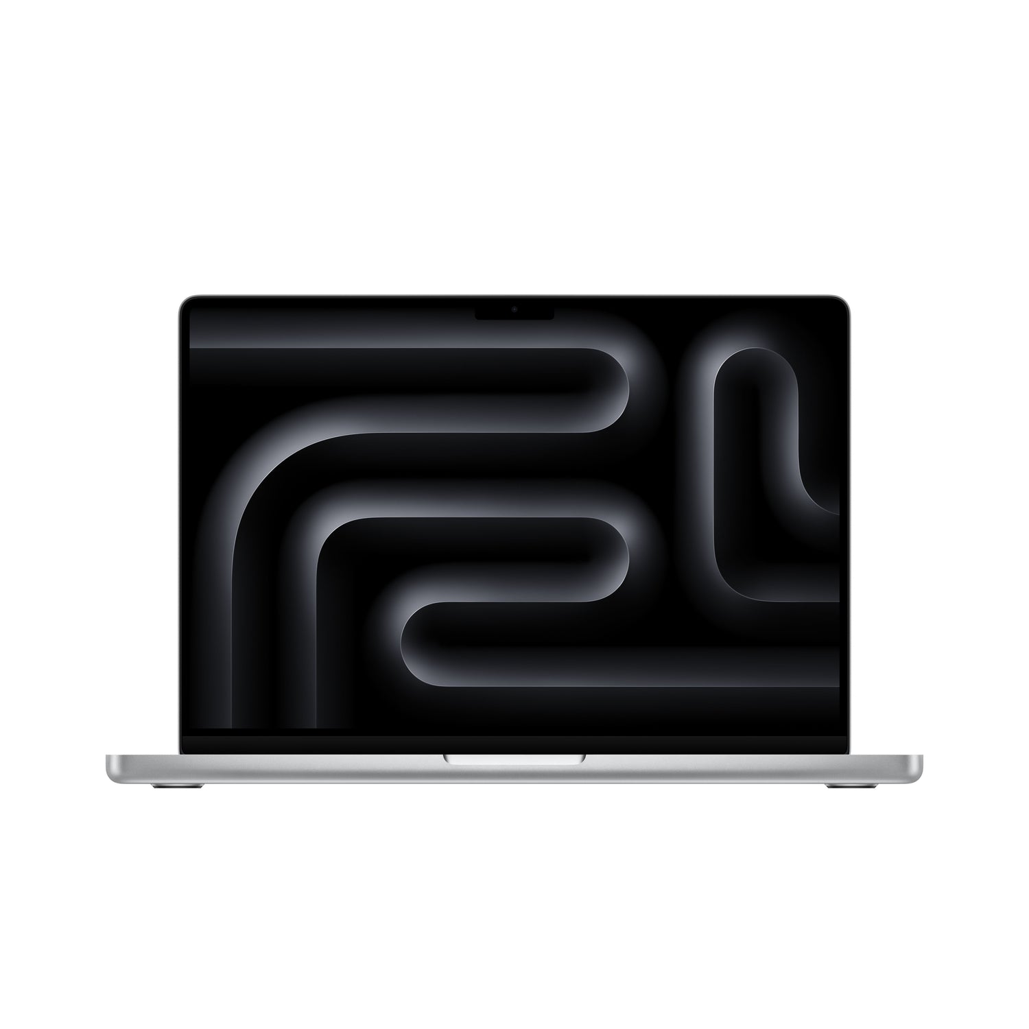 Macbook_Pro_M3_Silver_PDP_Image_Position_1__WWEN