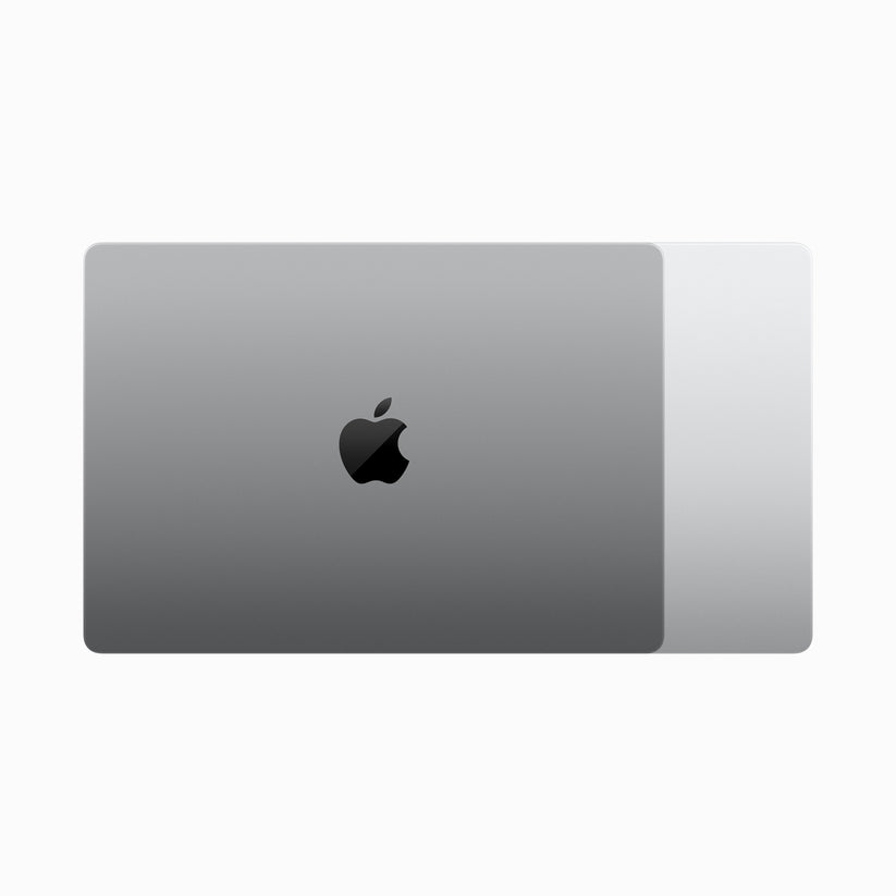 Macbook_Pro_M3_Silver_PDP_Image_Position_9__WWEN