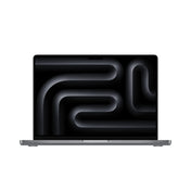 Macbook_Pro_M3_Space_Gray_PDP_Image_Position_1__WWEN