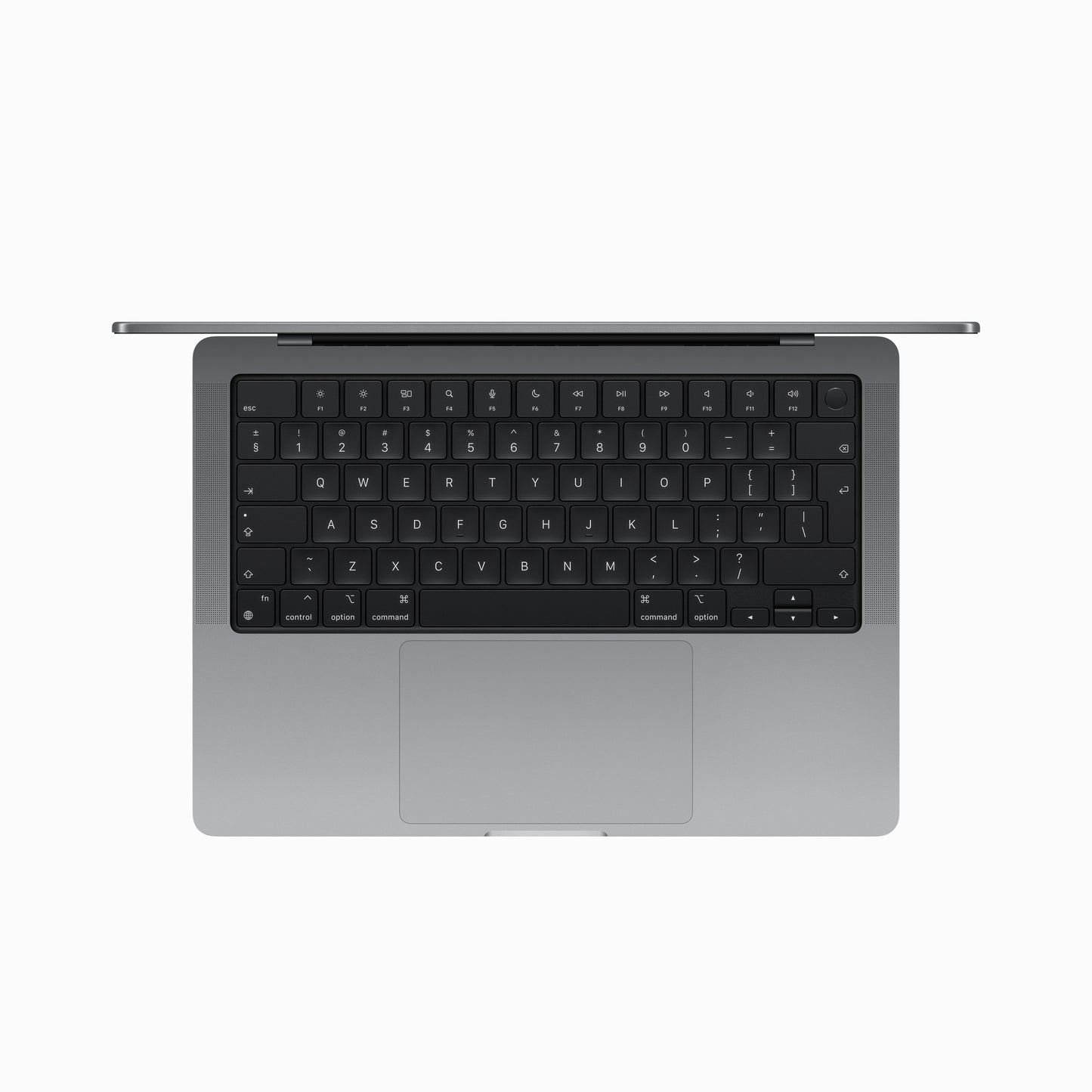 Macbook_Pro_M3_Space_Gray_PDP_Image_Position_2__WWEN