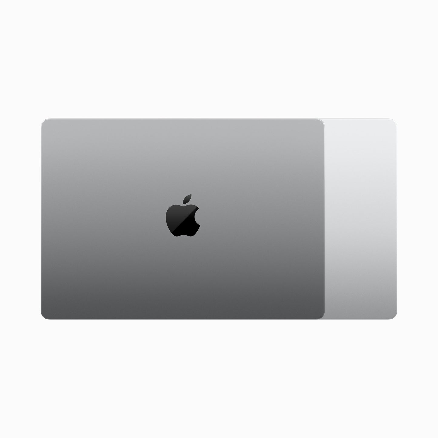 Macbook_Pro_M3_Space_Gray_PDP_Image_Position_9__WWEN