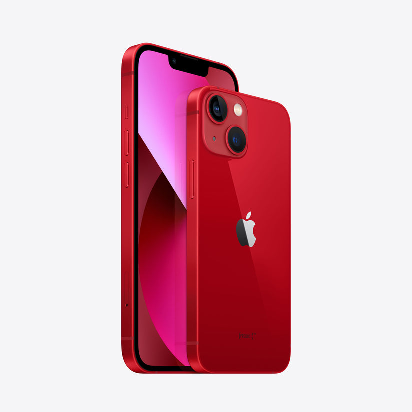 iPhone_13_ProductRED_PDP_Image_Position-2__WWEN