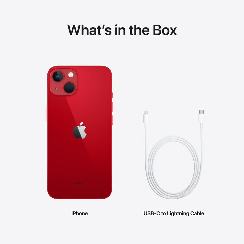 iPhone_13_ProductRED_PDP_Image_Position-9__WWEN